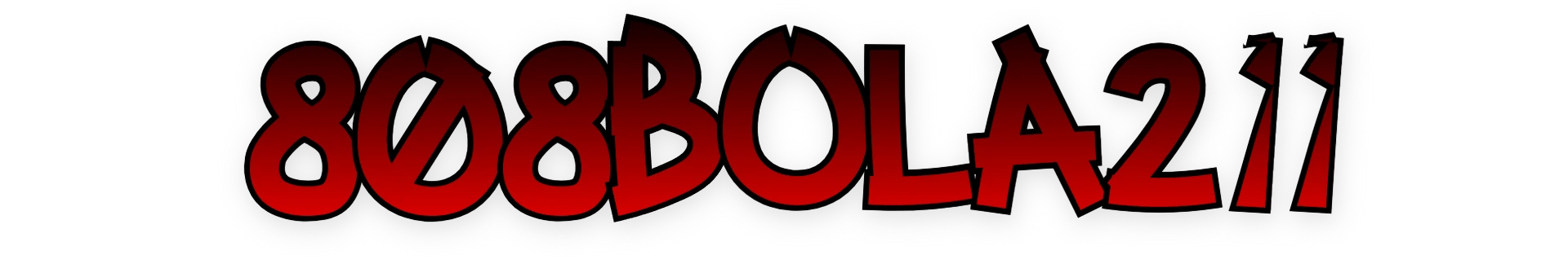 808Bola211